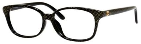 gucci eyeglasses gg 3634 pics|gucci eyeglasses 2020.